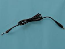 Кабель живлення Samsung&nbsp;NP-R469